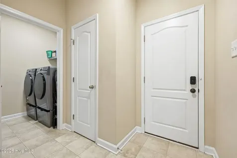 174 Revere Way Cameron NC 28326