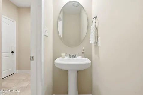 174 Revere Way Cameron NC 28326