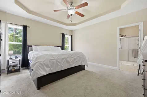 174 Revere Way Cameron NC 28326