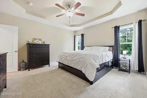174 Revere Way Cameron NC 28326