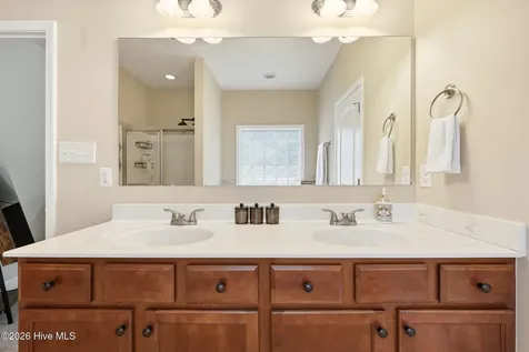 174 Revere Way Cameron NC 28326