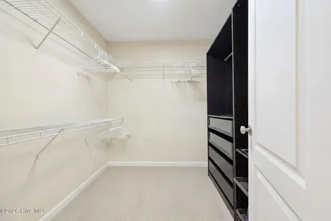 174 Revere Way Cameron NC 28326