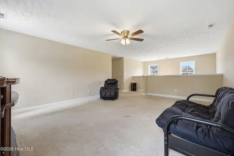 174 Revere Way Cameron NC 28326