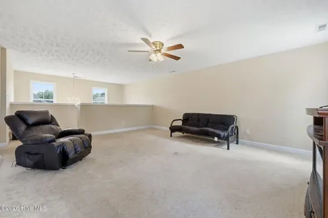 174 Revere Way Cameron NC 28326