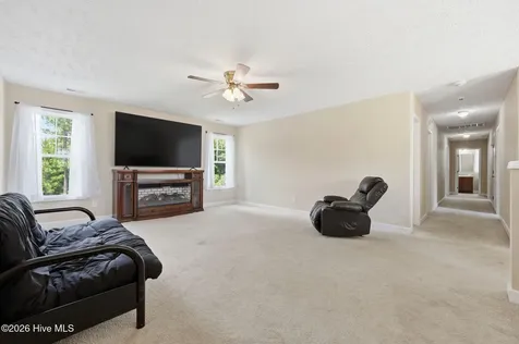 174 Revere Way Cameron NC 28326