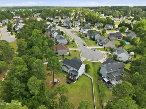 174 Revere Way Cameron NC 28326