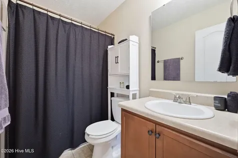 174 Revere Way Cameron NC 28326