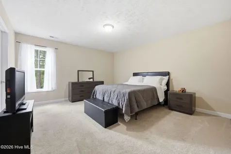 174 Revere Way Cameron NC 28326