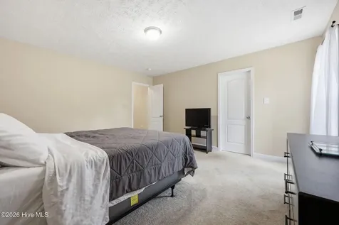 174 Revere Way Cameron NC 28326