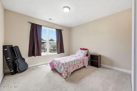 174 Revere Way Cameron NC 28326