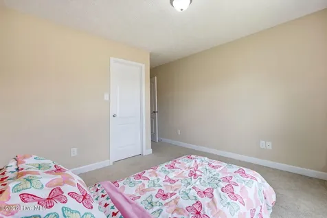 174 Revere Way Cameron NC 28326