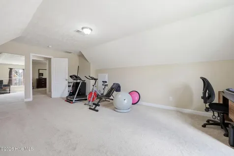 174 Revere Way Cameron NC 28326