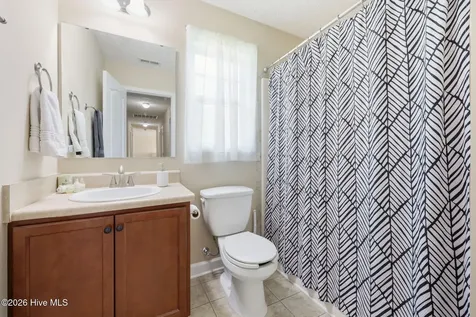 174 Revere Way Cameron NC 28326