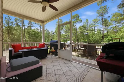 174 Revere Way Cameron NC 28326