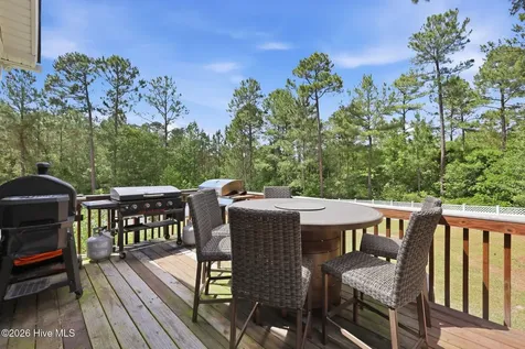 174 Revere Way Cameron NC 28326