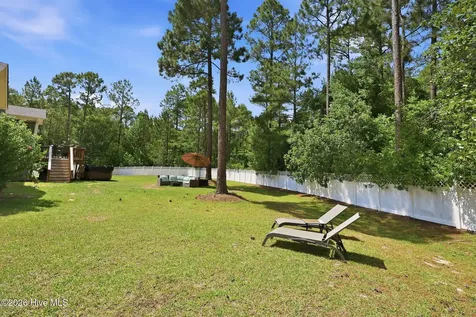 174 Revere Way Cameron NC 28326