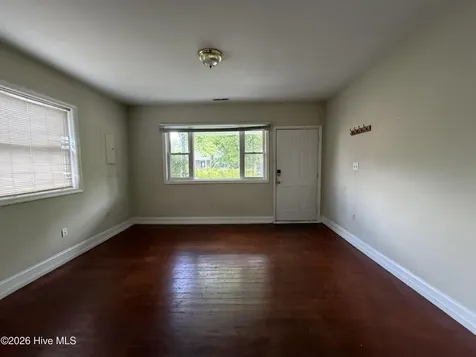 506 S 7th Street Wilmington NC 28401