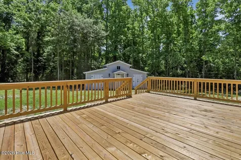573 Smiths Winding Lane Pikeville NC 27863