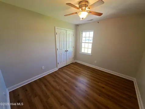 214 Michel Court Hubert NC 28539