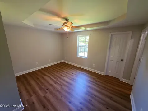214 Michel Court Hubert NC 28539