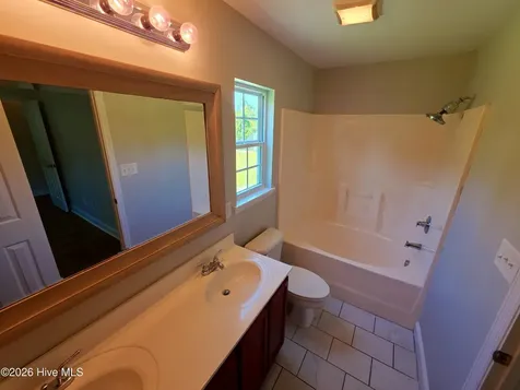 214 Michel Court Hubert NC 28539