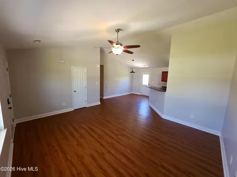 214 Michel Court Hubert NC 28539