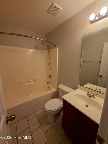 214 Michel Court Hubert NC 28539