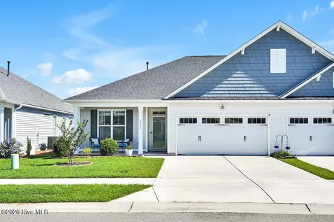 6436 Pinnacle Point Winnabow NC 28479
