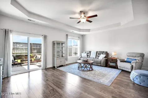6436 Pinnacle Point Winnabow NC 28479