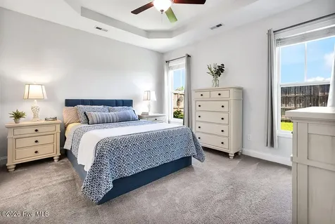 6436 Pinnacle Point Winnabow NC 28479