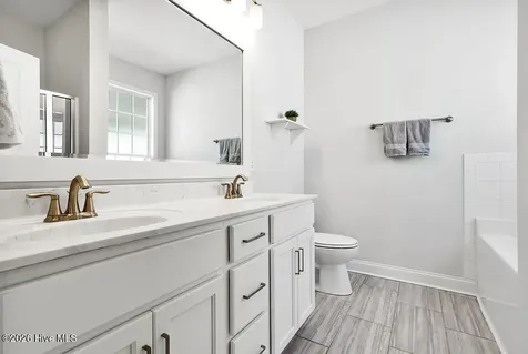 6436 Pinnacle Point Winnabow NC 28479