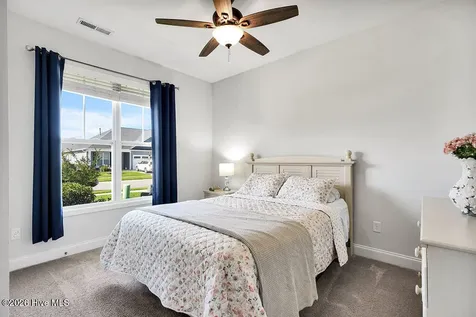 6436 Pinnacle Point Winnabow NC 28479