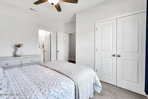 6436 Pinnacle Point Winnabow NC 28479