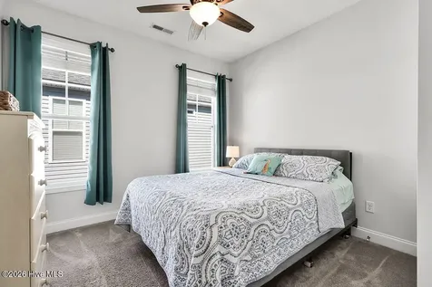 6436 Pinnacle Point Winnabow NC 28479