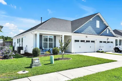 6436 Pinnacle Point Winnabow NC 28479