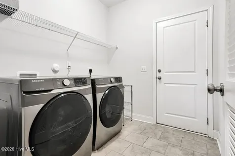 6436 Pinnacle Point Winnabow NC 28479