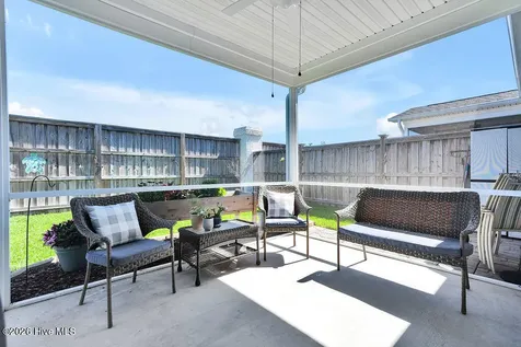 6436 Pinnacle Point Winnabow NC 28479