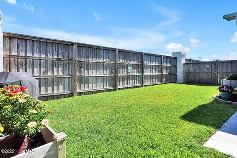 6436 Pinnacle Point Winnabow NC 28479