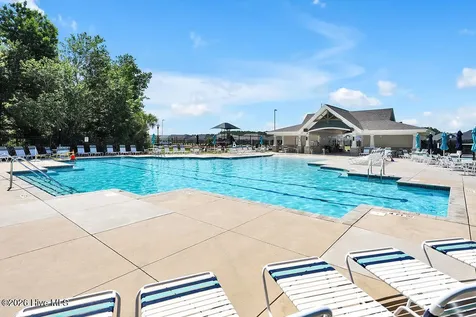 6436 Pinnacle Point Winnabow NC 28479