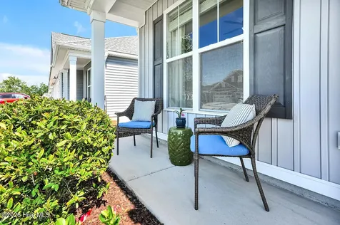 6436 Pinnacle Point Winnabow NC 28479