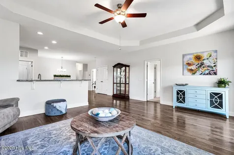 6436 Pinnacle Point Winnabow NC 28479