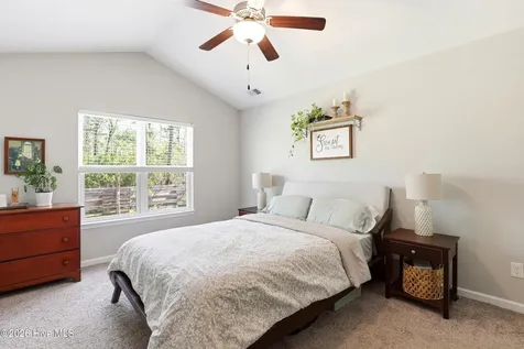 4432 Pinewood Village Drive SE Southport NC 28461