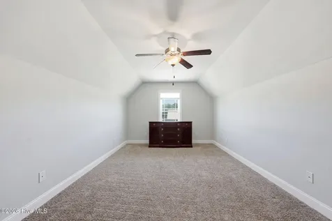 120 Shadow Creek Drive Hubert NC 28539