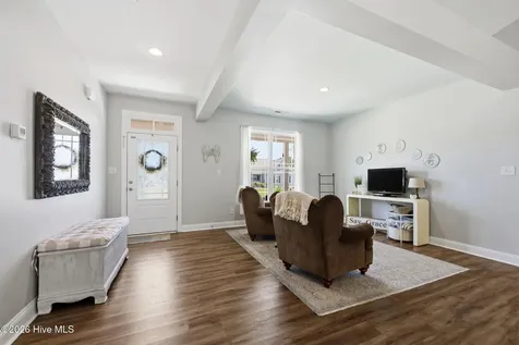 120 Shadow Creek Drive Hubert NC 28539