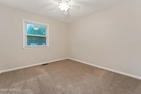 1205 Ormandy Avenue Jacksonville NC 28546