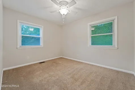1205 Ormandy Avenue Jacksonville NC 28546