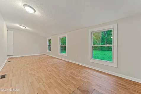 1205 Ormandy Avenue Jacksonville NC 28546