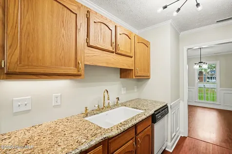 2804 Empire Court Fayetteville NC 28306