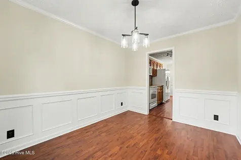 2804 Empire Court Fayetteville NC 28306