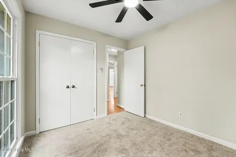 2804 Empire Court Fayetteville NC 28306